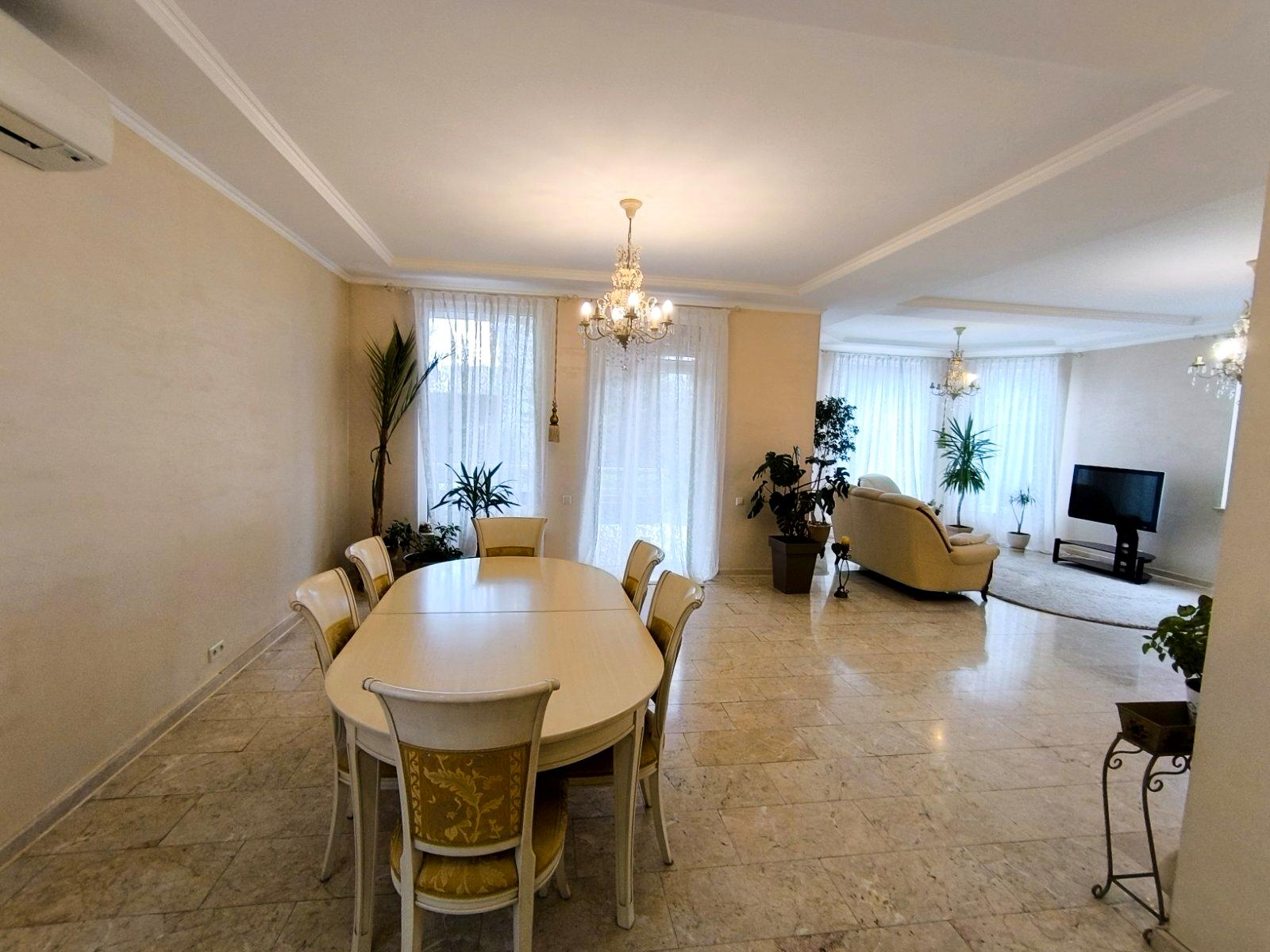 Дом по адресу (площадь 210 м²) - imageAlt 4 Дом по адресу (площадь 210 м²) - Atlanta.ua - imageAlt 4