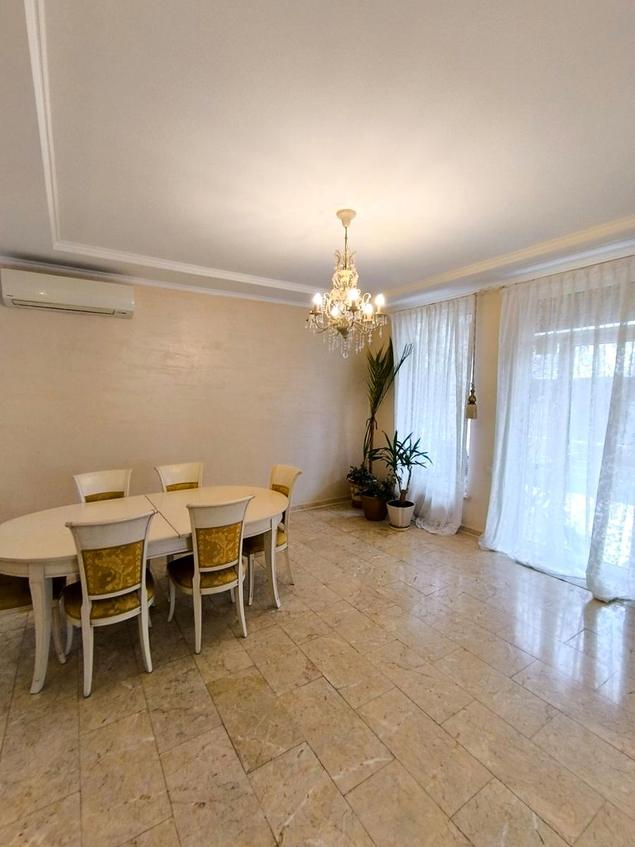 Дом по адресу (площадь 210 м²) - imageAlt 3 Дом по адресу (площадь 210 м²) - Atlanta.ua - imageAlt 3