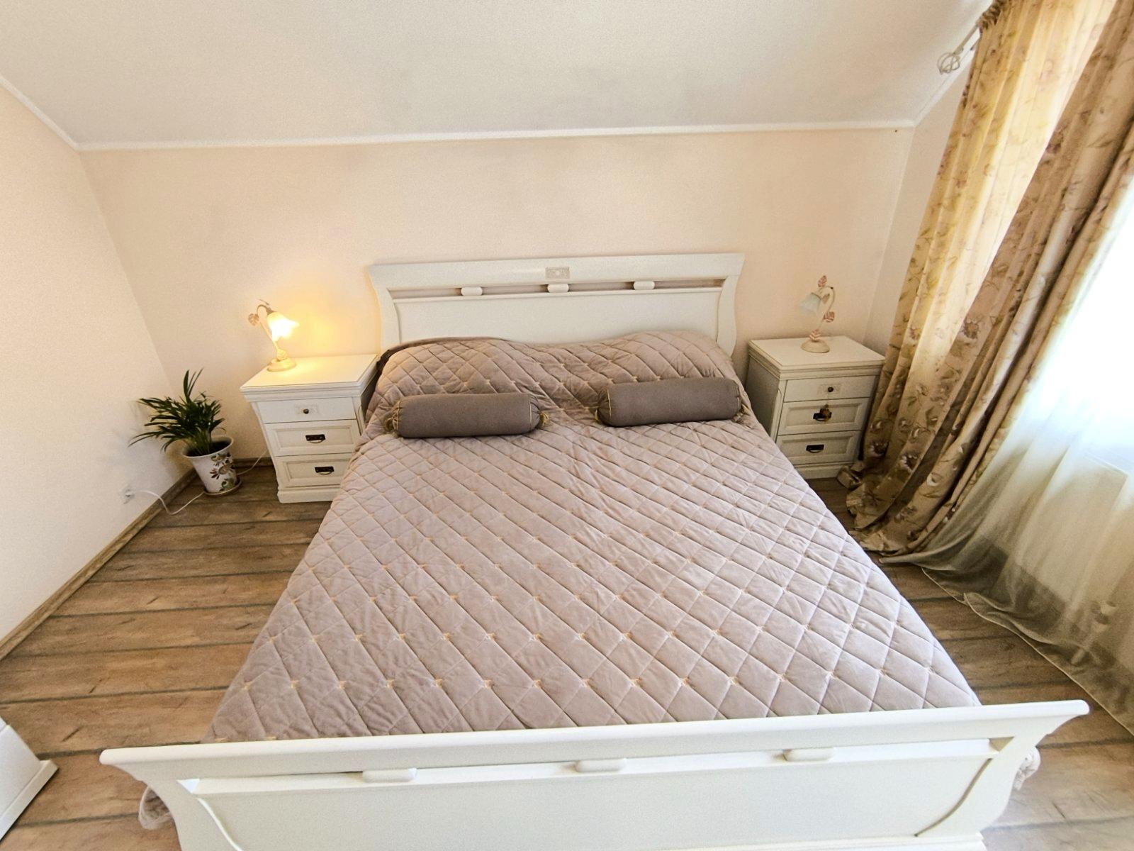 Дом по адресу (площадь 210 м²) - imageAlt 23 Дом по адресу (площадь 210 м²) - Atlanta.ua - imageAlt 23