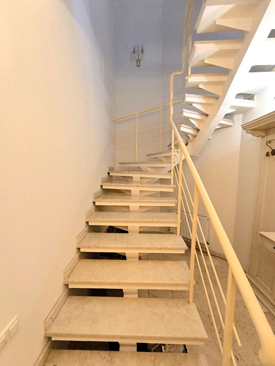 Дом по адресу (площадь 210 м²) - imageAlt 17 Дом по адресу (площадь 210 м²) - Atlanta.ua - imageAlt 17