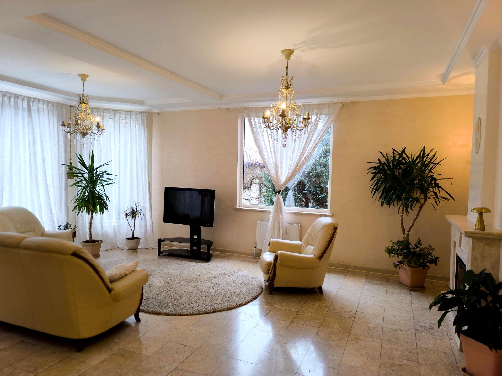 Дом по адресу (площадь 210 м²) - imageAlt 5 Дом по адресу (площадь 210 м²) - Atlanta.ua - imageAlt 5