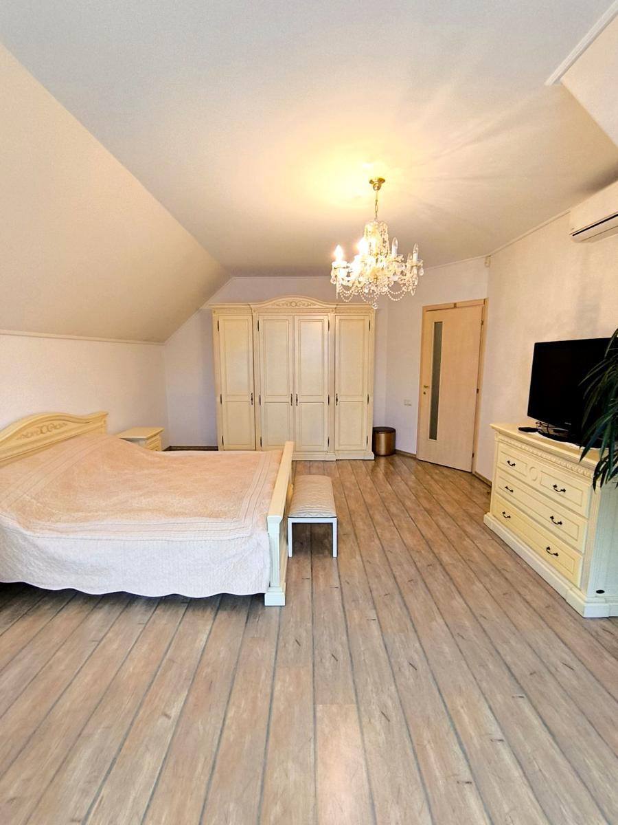 Дом по адресу (площадь 210 м²) - imageAlt 25 Дом по адресу (площадь 210 м²) - Atlanta.ua - imageAlt 25
