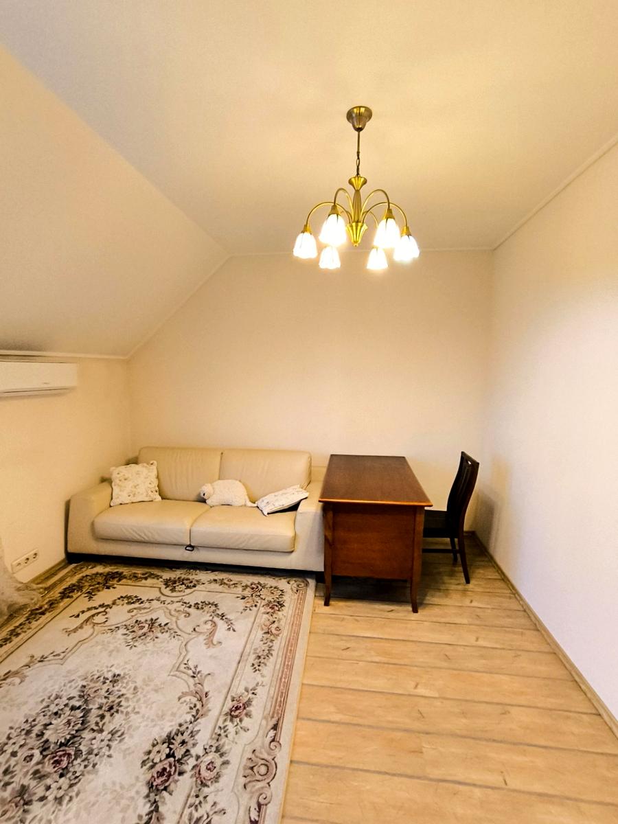 Дом по адресу (площадь 210 м²) - imageAlt 28 Дом по адресу (площадь 210 м²) - Atlanta.ua - imageAlt 28