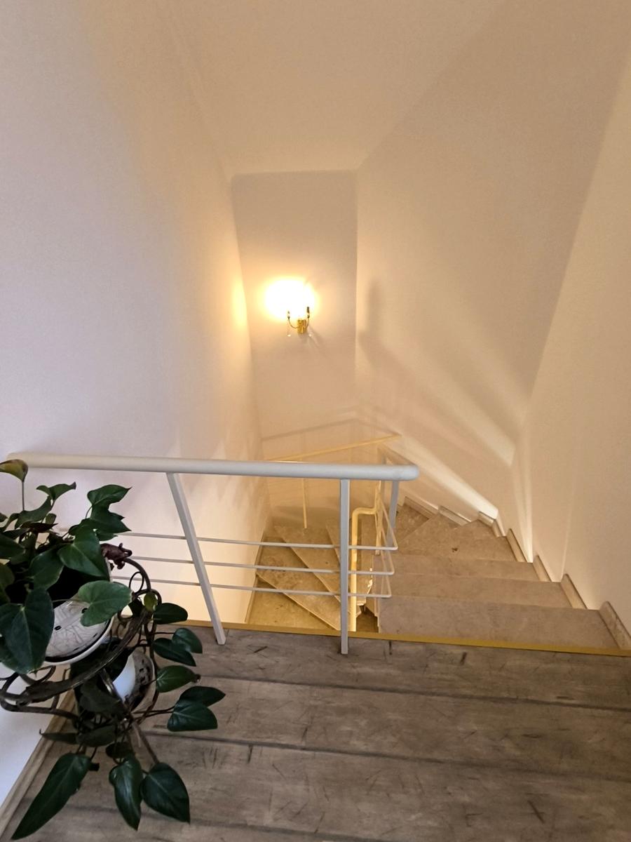 Дом по адресу (площадь 210 м²) - imageAlt 19 Дом по адресу (площадь 210 м²) - Atlanta.ua - imageAlt 19