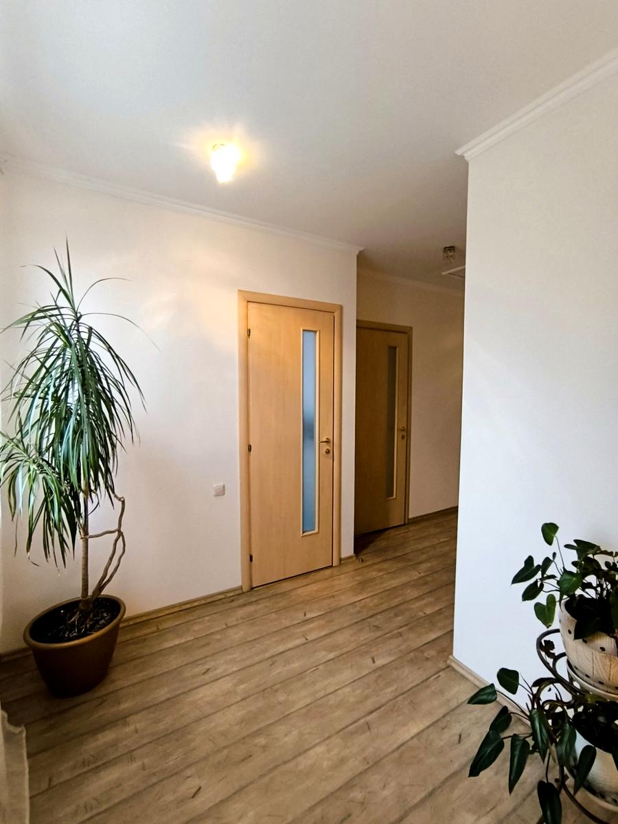 Дом по адресу (площадь 210 м²) - imageAlt 10 Дом по адресу (площадь 210 м²) - Atlanta.ua - imageAlt 10