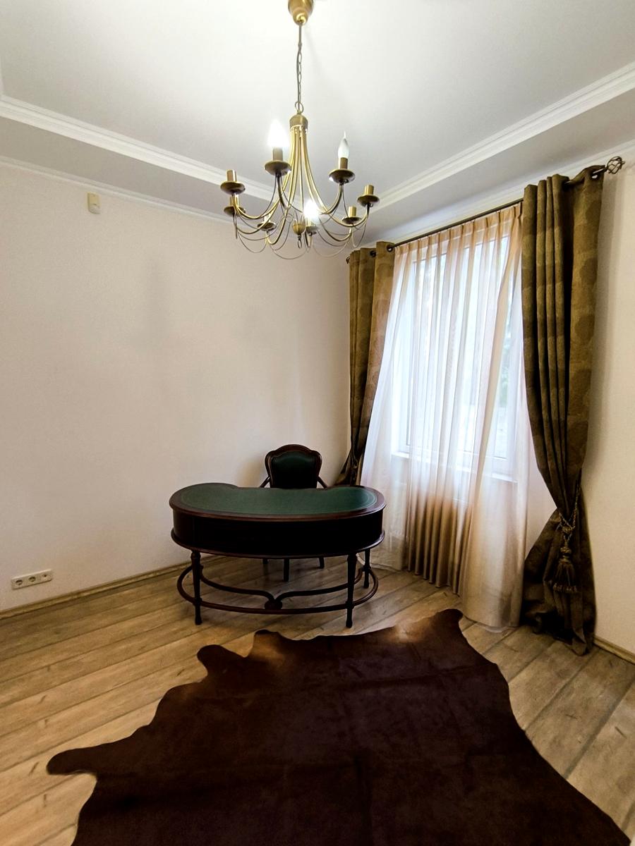 Дом по адресу (площадь 210 м²) - imageAlt 12 Дом по адресу (площадь 210 м²) - Atlanta.ua - imageAlt 12
