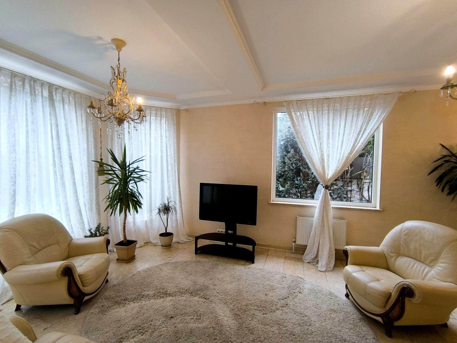 Дом по адресу (площадь 210 м²) - imageAlt 7 Дом по адресу (площадь 210 м²) - Atlanta.ua - imageAlt 7