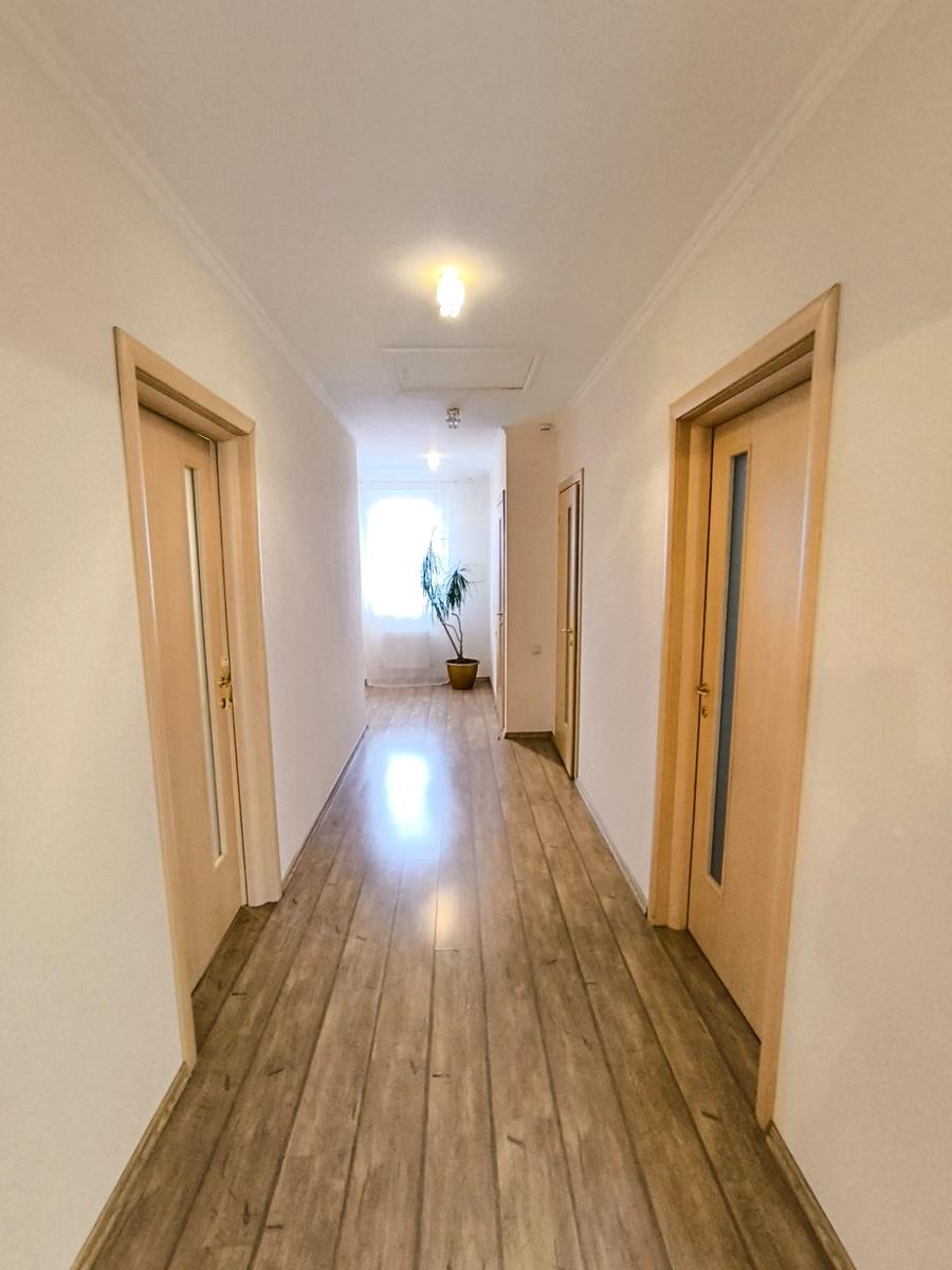 Дом по адресу (площадь 210 м²) - imageAlt 20 Дом по адресу (площадь 210 м²) - Atlanta.ua - imageAlt 20