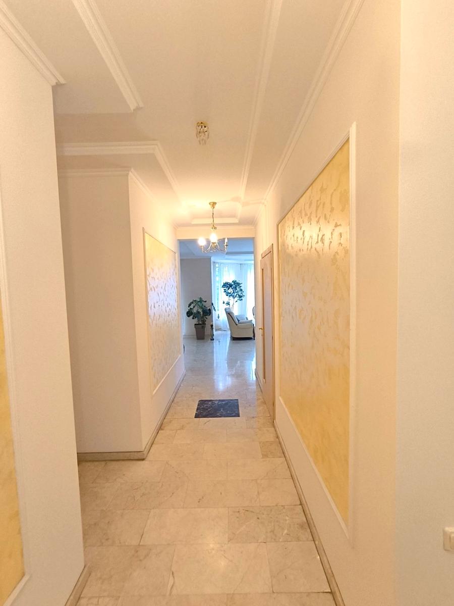 Дом по адресу (площадь 210 м²) - imageAlt 16 Дом по адресу (площадь 210 м²) - Atlanta.ua - imageAlt 16