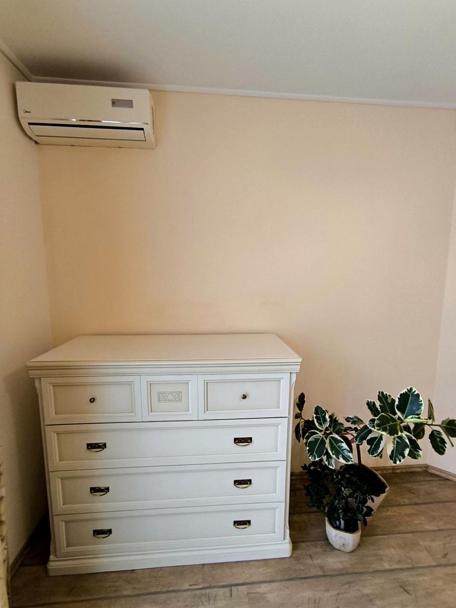 Дом по адресу (площадь 210 м²) - imageAlt 24 Дом по адресу (площадь 210 м²) - Atlanta.ua - imageAlt 24