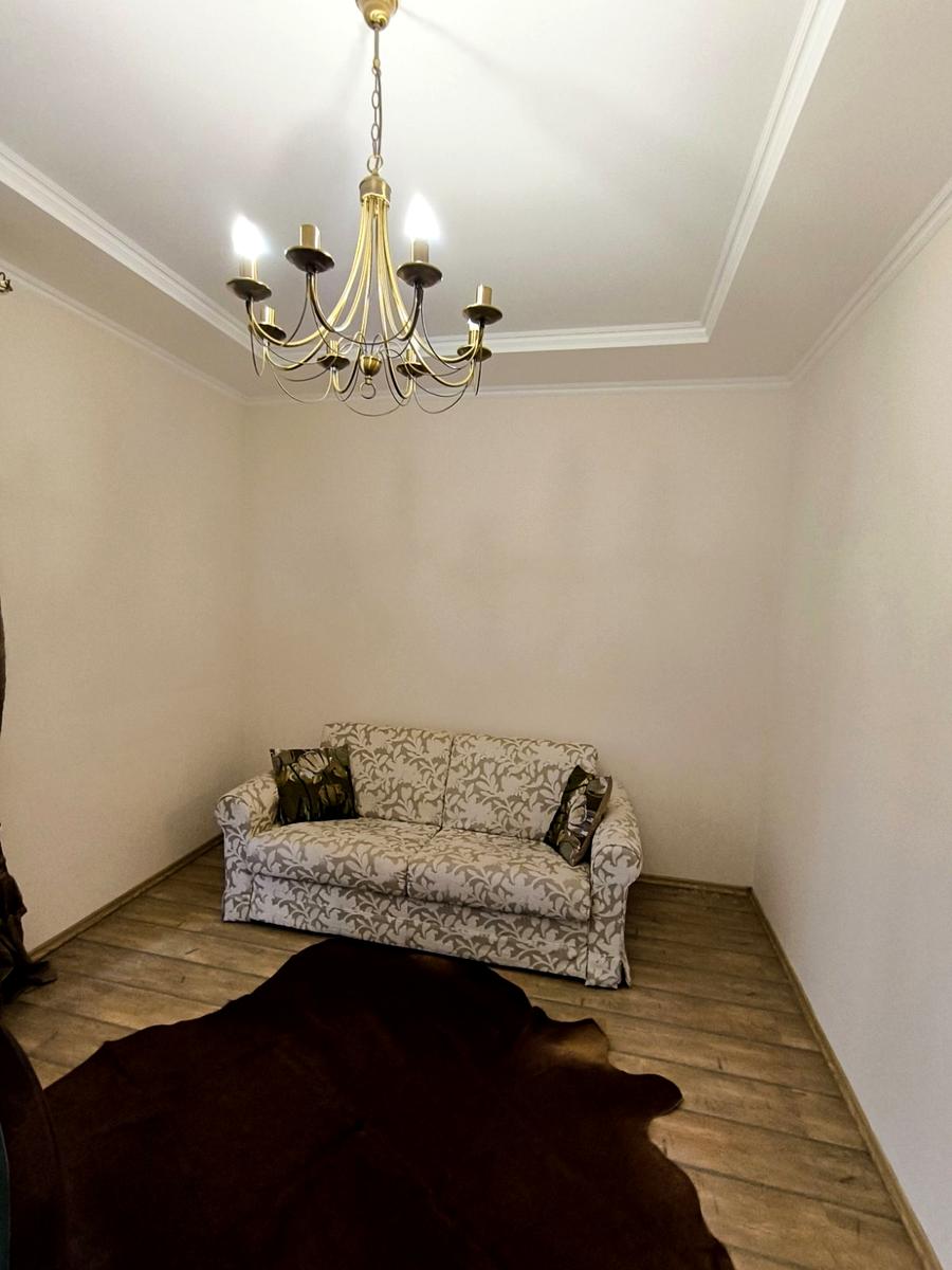 Дом по адресу (площадь 210 м²) - imageAlt 13 Дом по адресу (площадь 210 м²) - Atlanta.ua - imageAlt 13