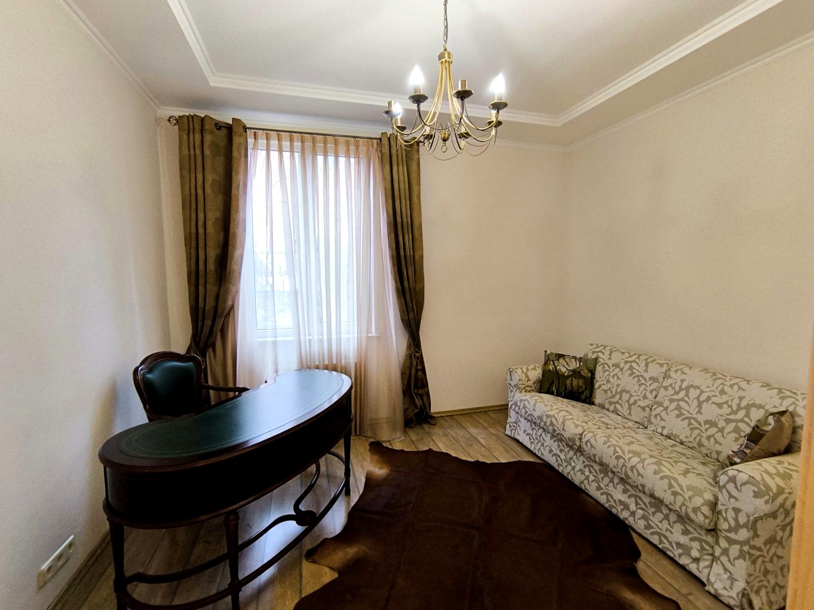 Дом по адресу (площадь 210 м²) - imageAlt 11 Дом по адресу (площадь 210 м²) - Atlanta.ua - imageAlt 11