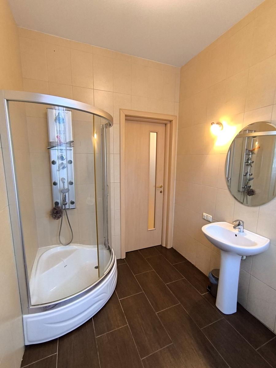 Дом по адресу (площадь 210 м²) - imageAlt 14 Дом по адресу (площадь 210 м²) - Atlanta.ua - imageAlt 14