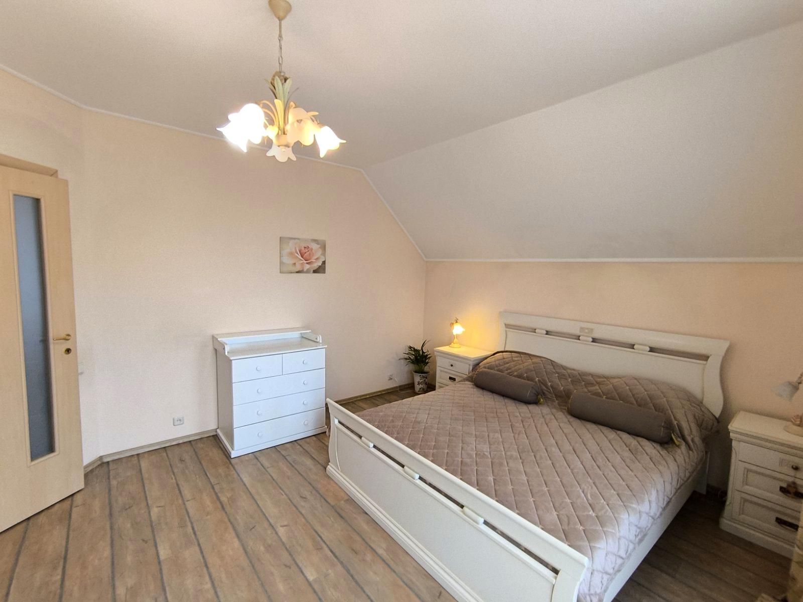 Дом по адресу (площадь 210 м²) - imageAlt 21 Дом по адресу (площадь 210 м²) - Atlanta.ua - imageAlt 21