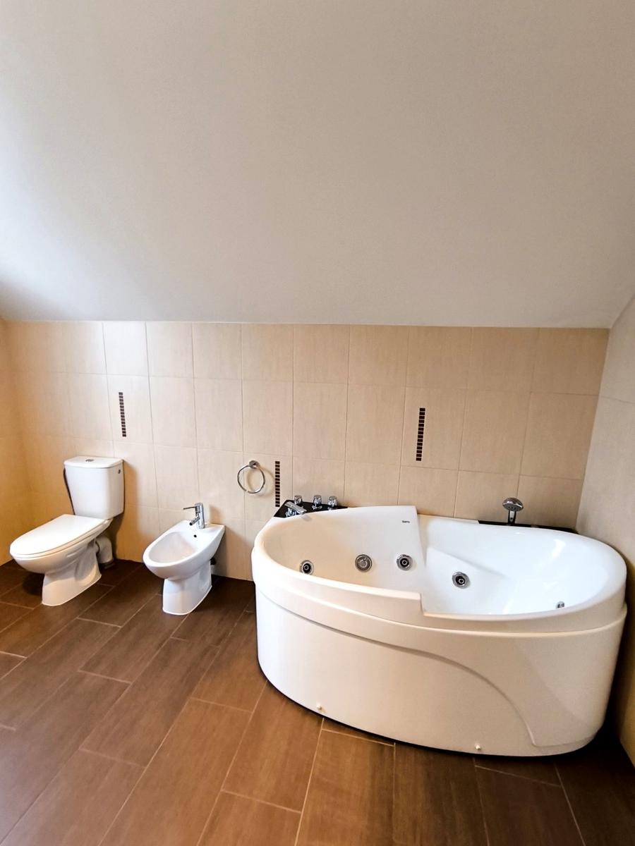 Дом по адресу (площадь 210 м²) - imageAlt 29 Дом по адресу (площадь 210 м²) - Atlanta.ua - imageAlt 29