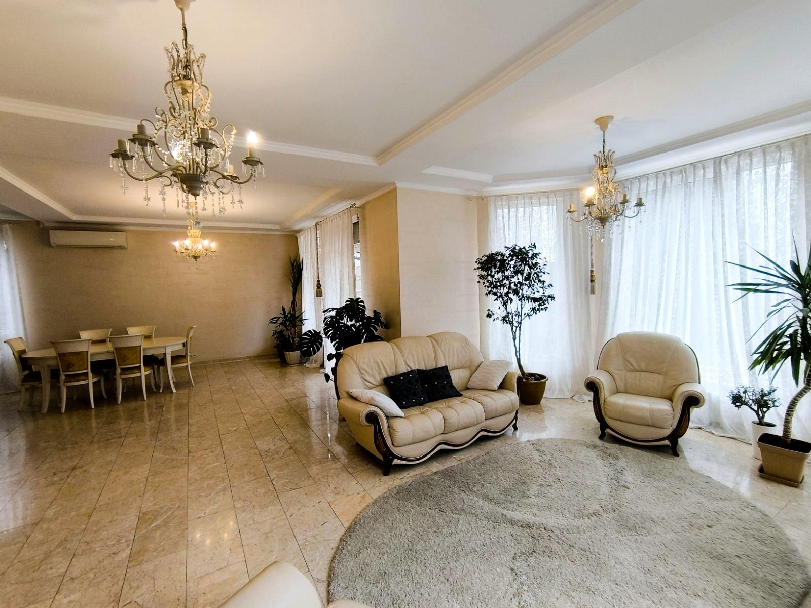 Дом по адресу (площадь 210 м²) - imageAlt 8 Дом по адресу (площадь 210 м²) - Atlanta.ua - imageAlt 8