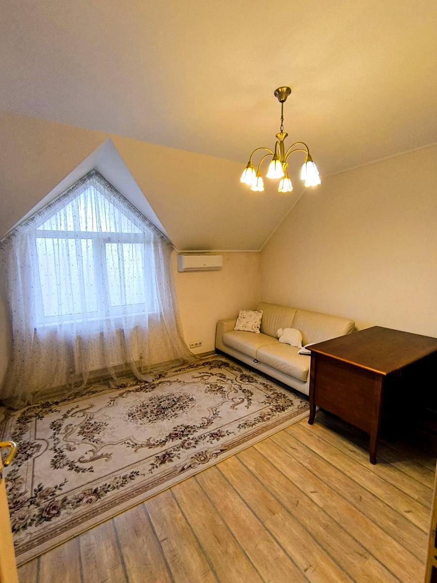 Дом по адресу (площадь 210 м²) - imageAlt 27 Дом по адресу (площадь 210 м²) - Atlanta.ua - imageAlt 27