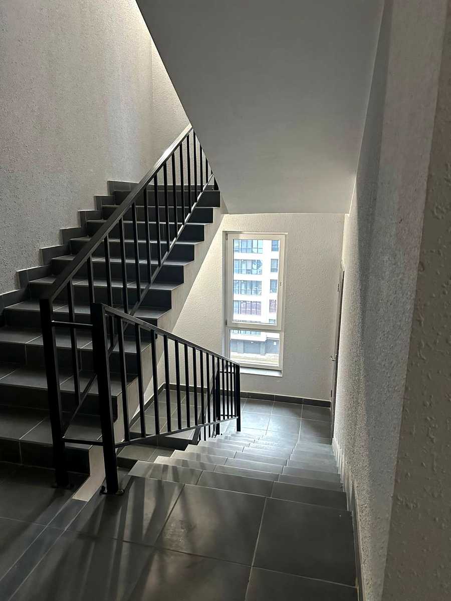 1861333887041167