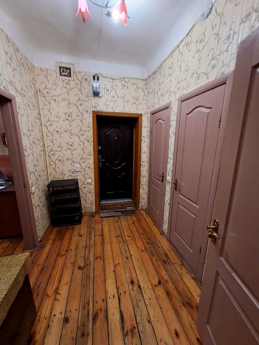 1861338137143900