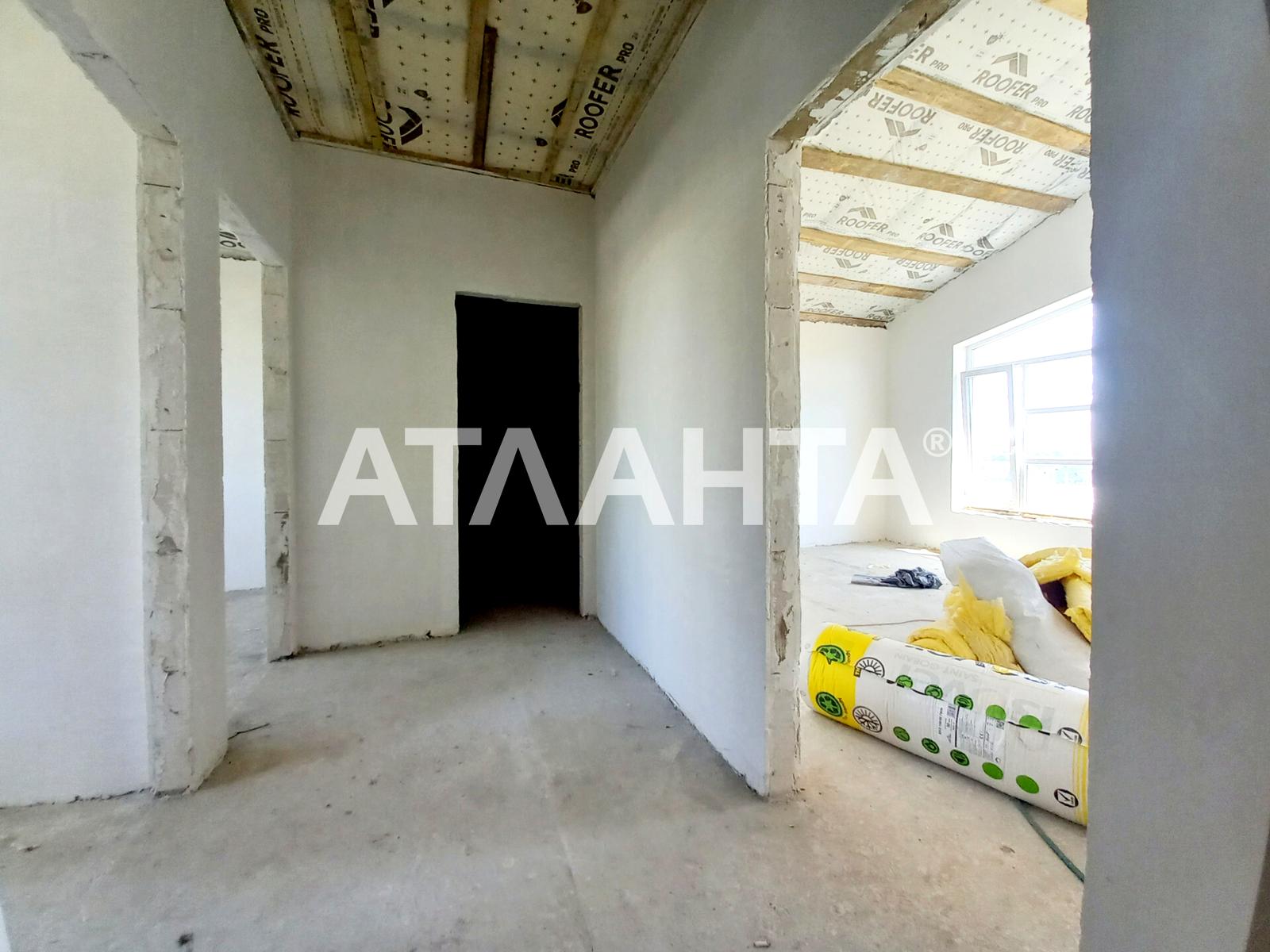 Дом по адресу ул. Королева ак. (площадь 136 м²) - imageAlt 7 Дом по адресу ул. Королева ак. (площадь 136 м²) - Atlanta.ua - imageAlt 7