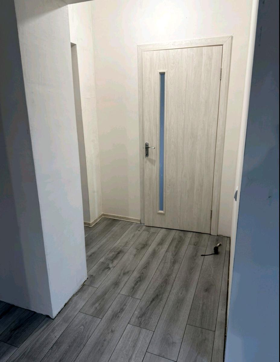 1861345442097452