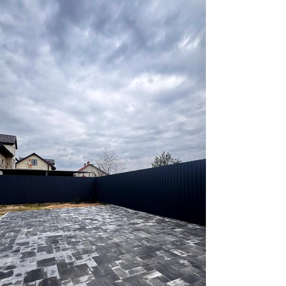1861345828661785