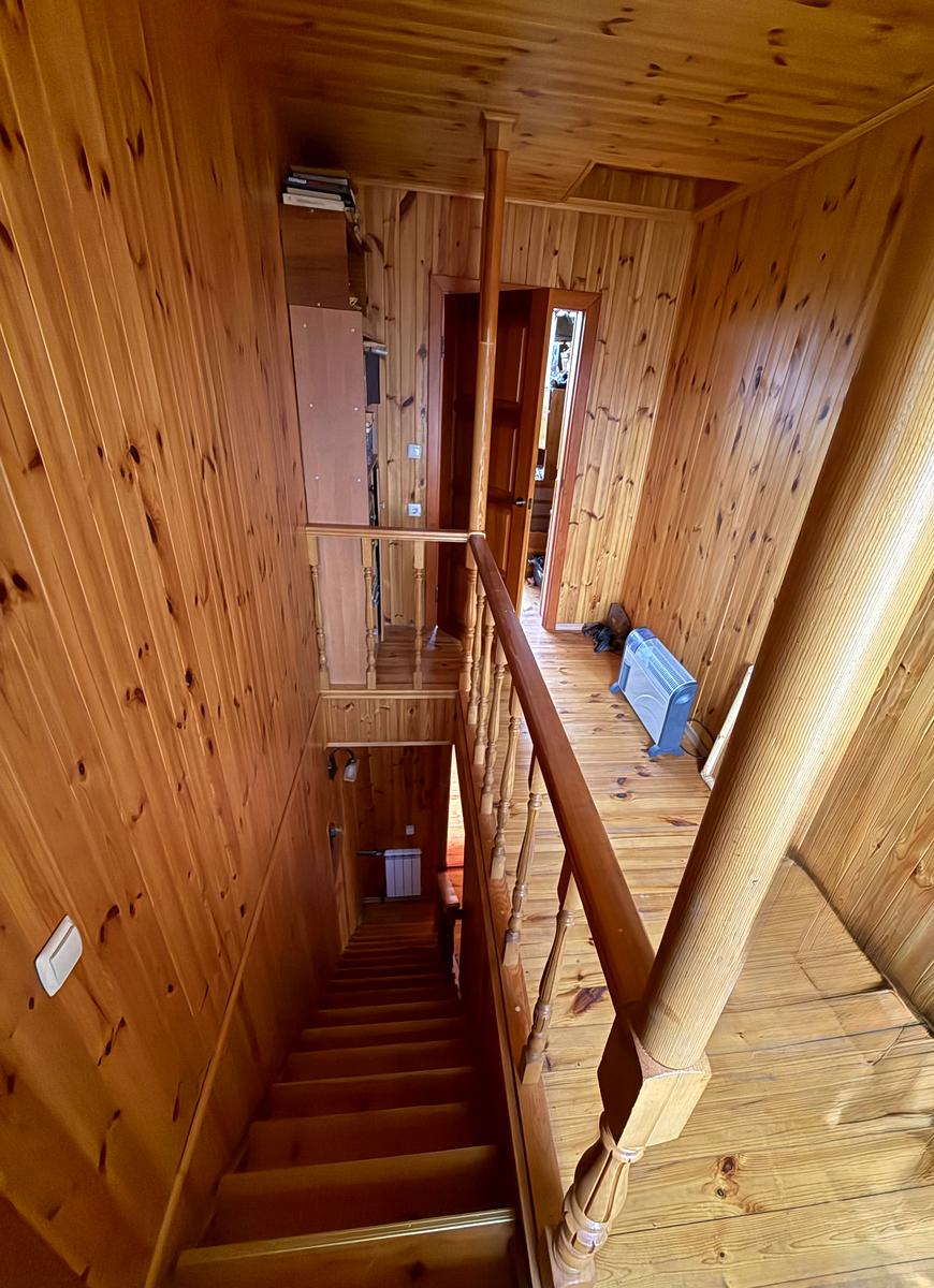 1861346525260351
