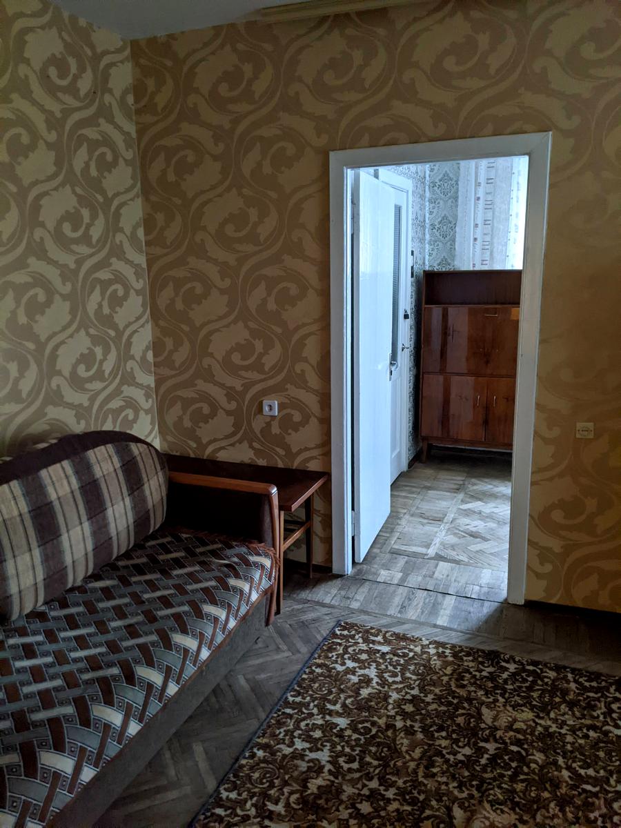 1861346879689994