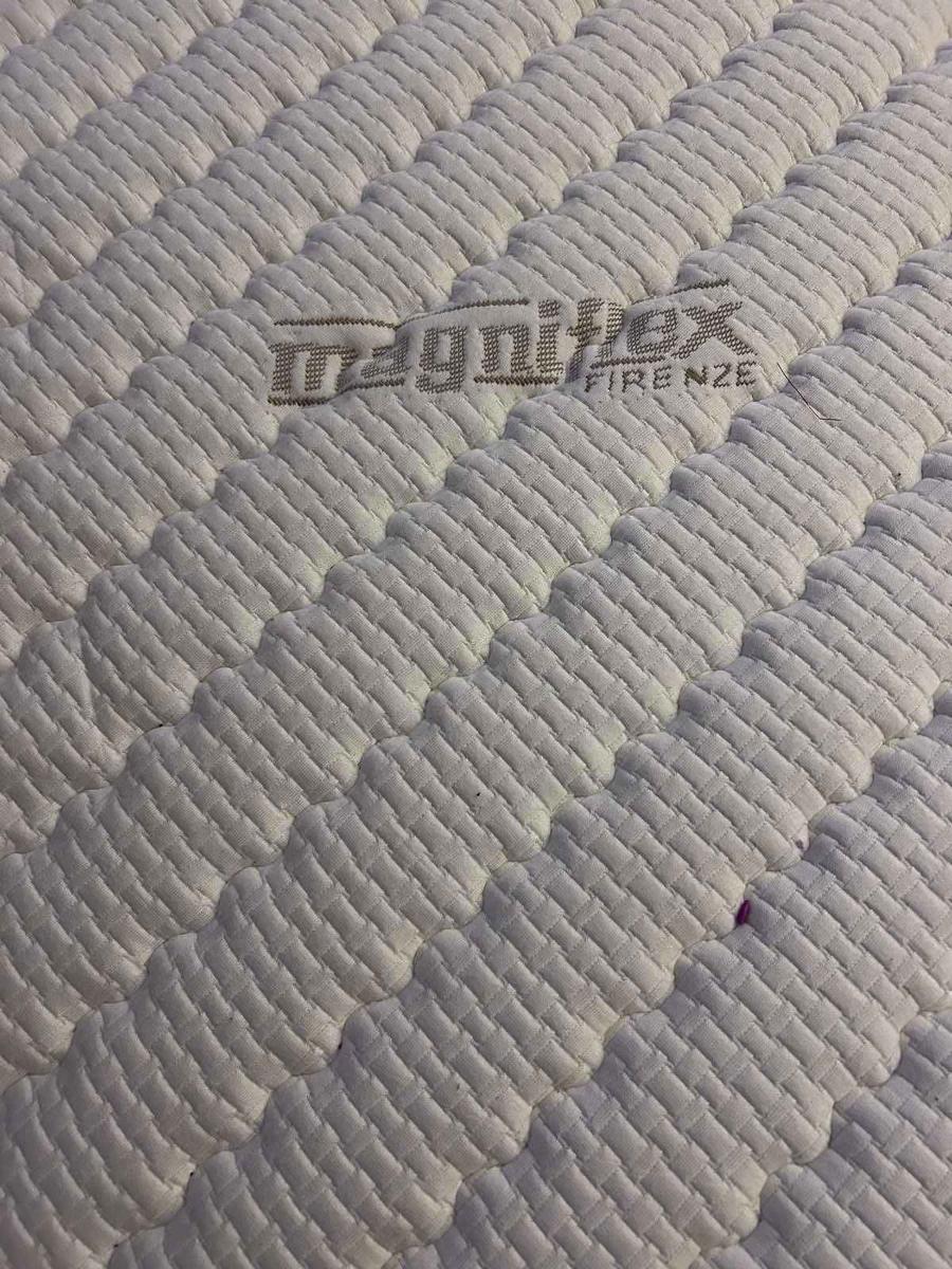 1861346888911787