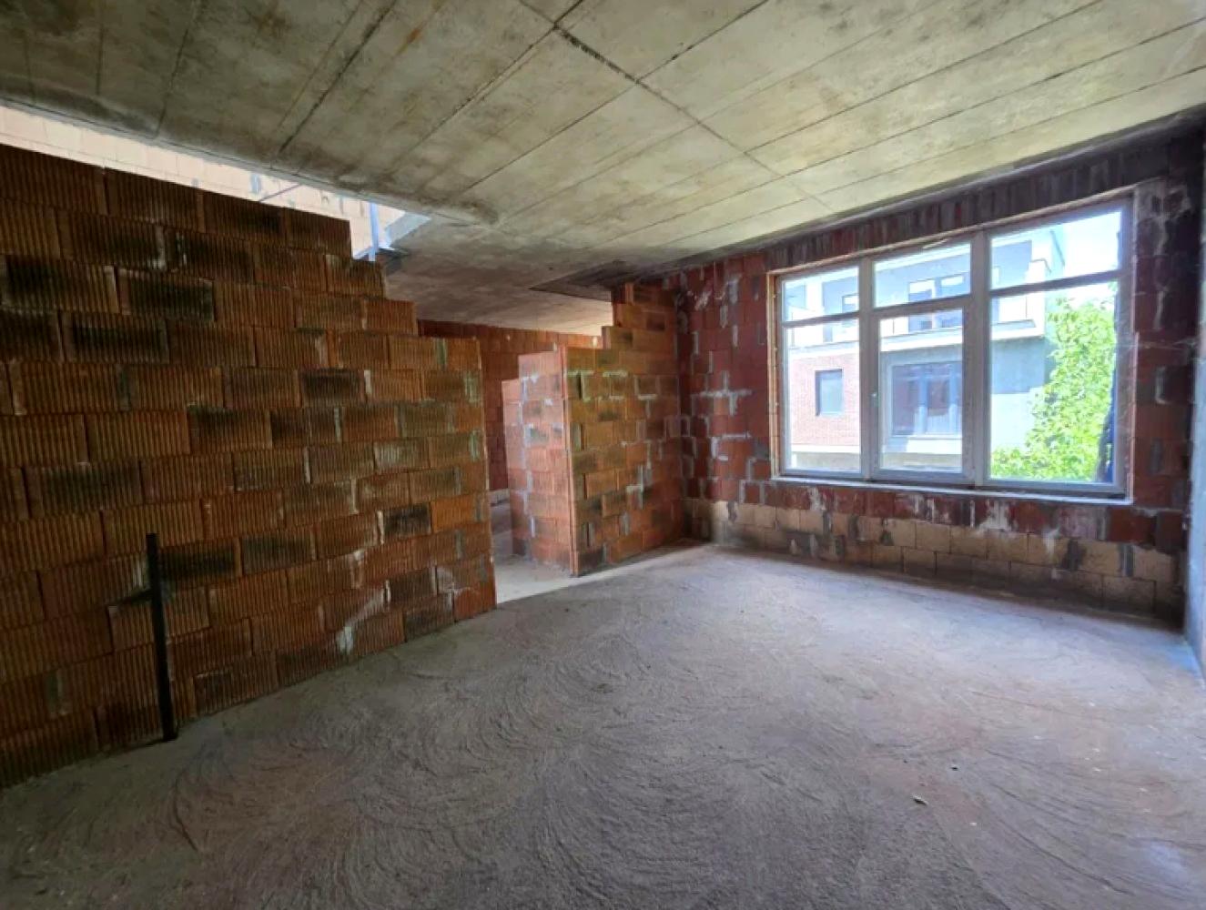 Дом по адресу (площадь 117 м²) - imageAlt 4 Дом по адресу (площадь 117 м²) - Atlanta.ua - imageAlt 4