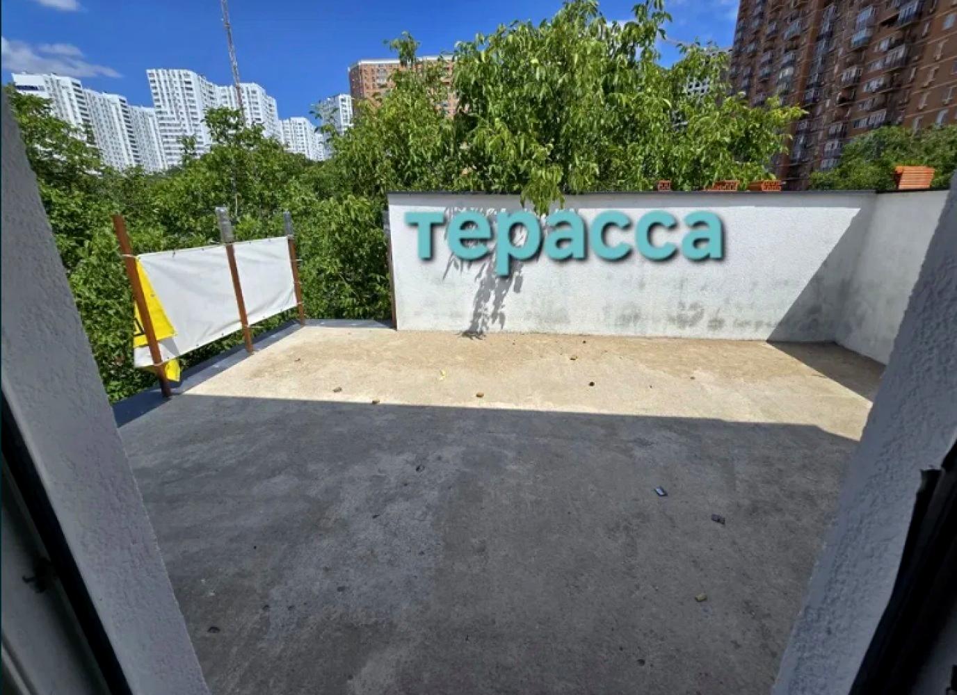 Дом по адресу (площадь 117 м²) - imageAlt 7 Дом по адресу (площадь 117 м²) - Atlanta.ua - imageAlt 7