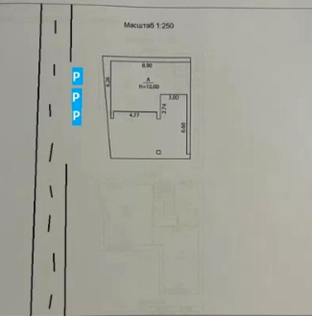 Дом по адресу (площадь 117 м²) - imageAlt 11 Дом по адресу (площадь 117 м²) - Atlanta.ua - imageAlt 11
