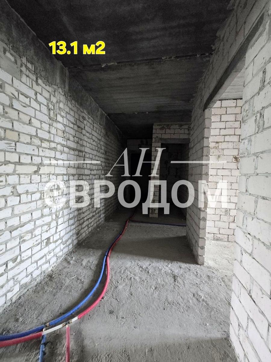 1861350098348856