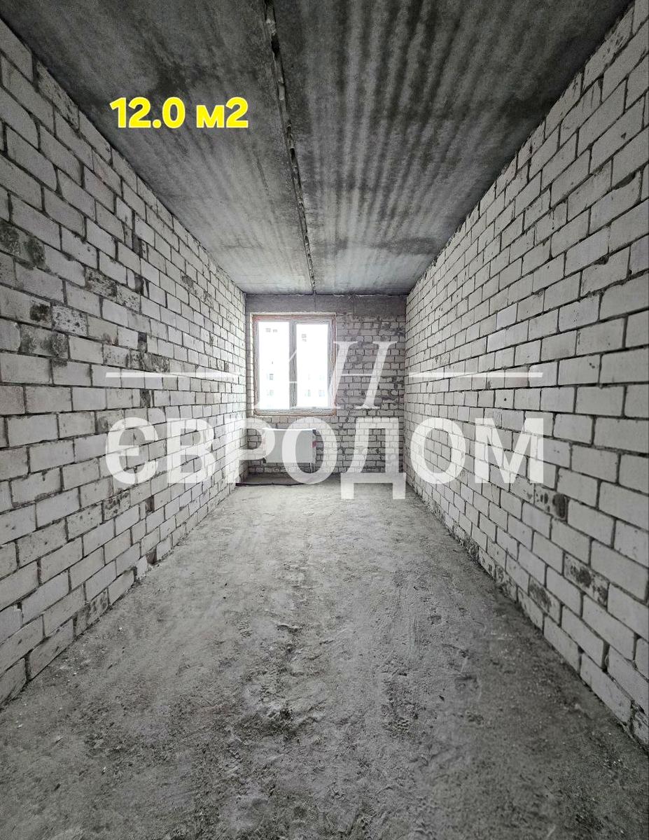 1861350099224739