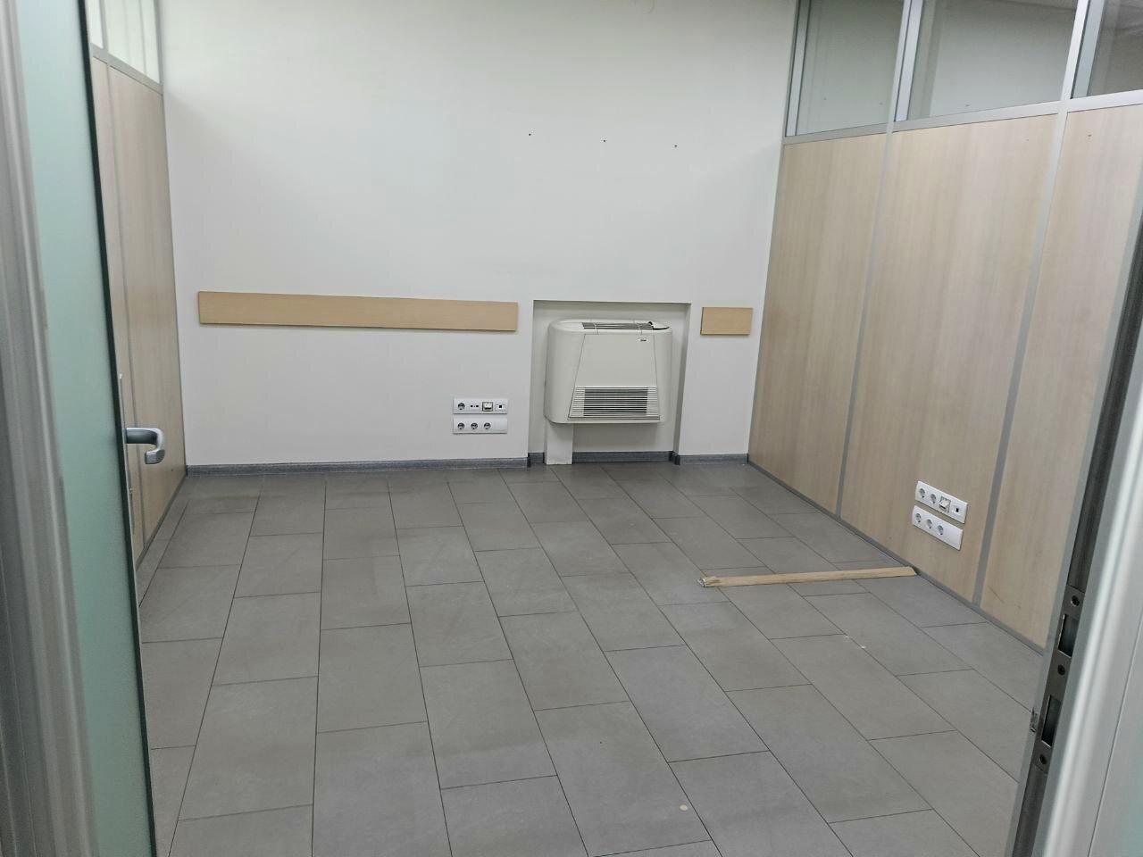1861350736322834