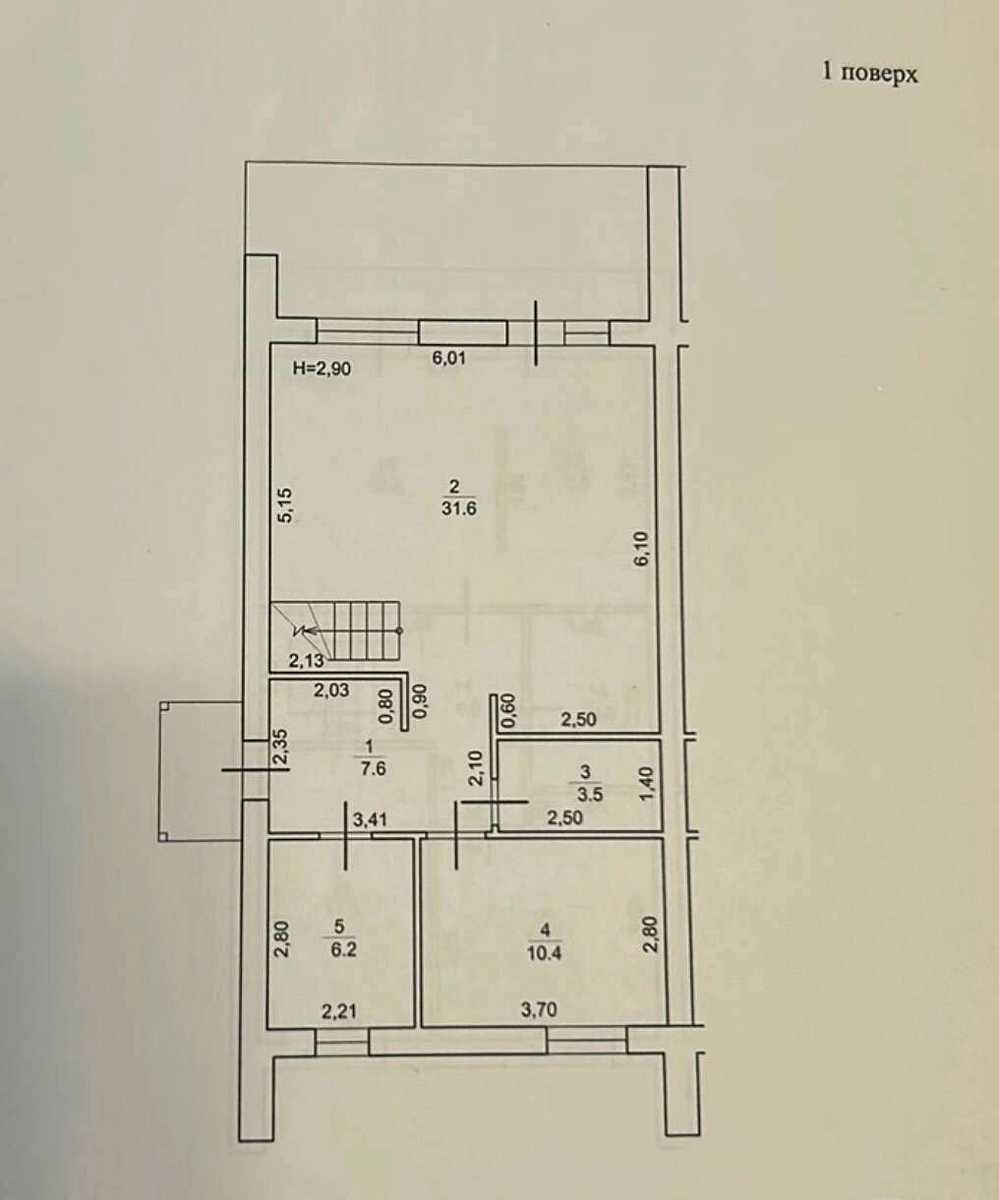 1861351074378881