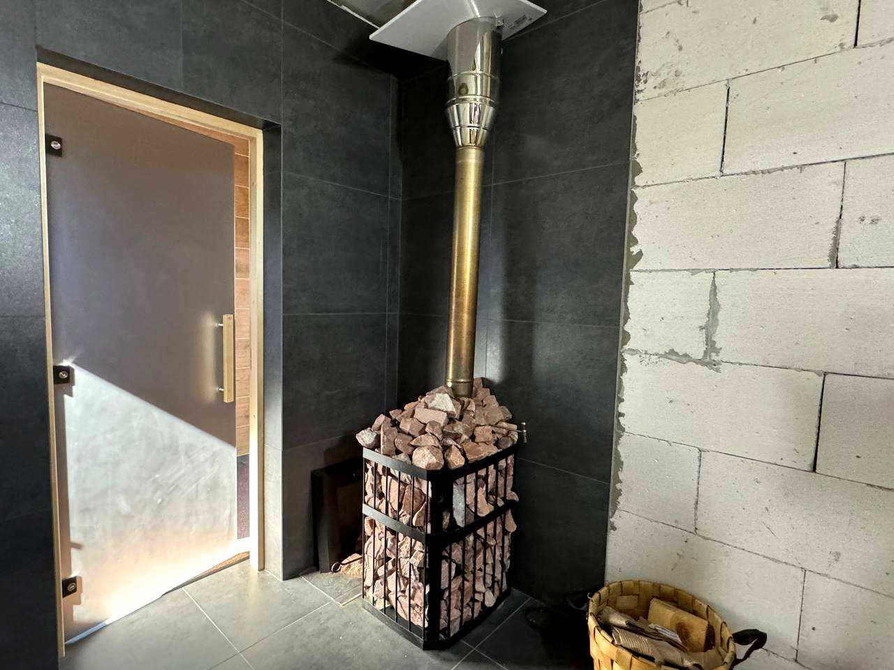 1861351882298477