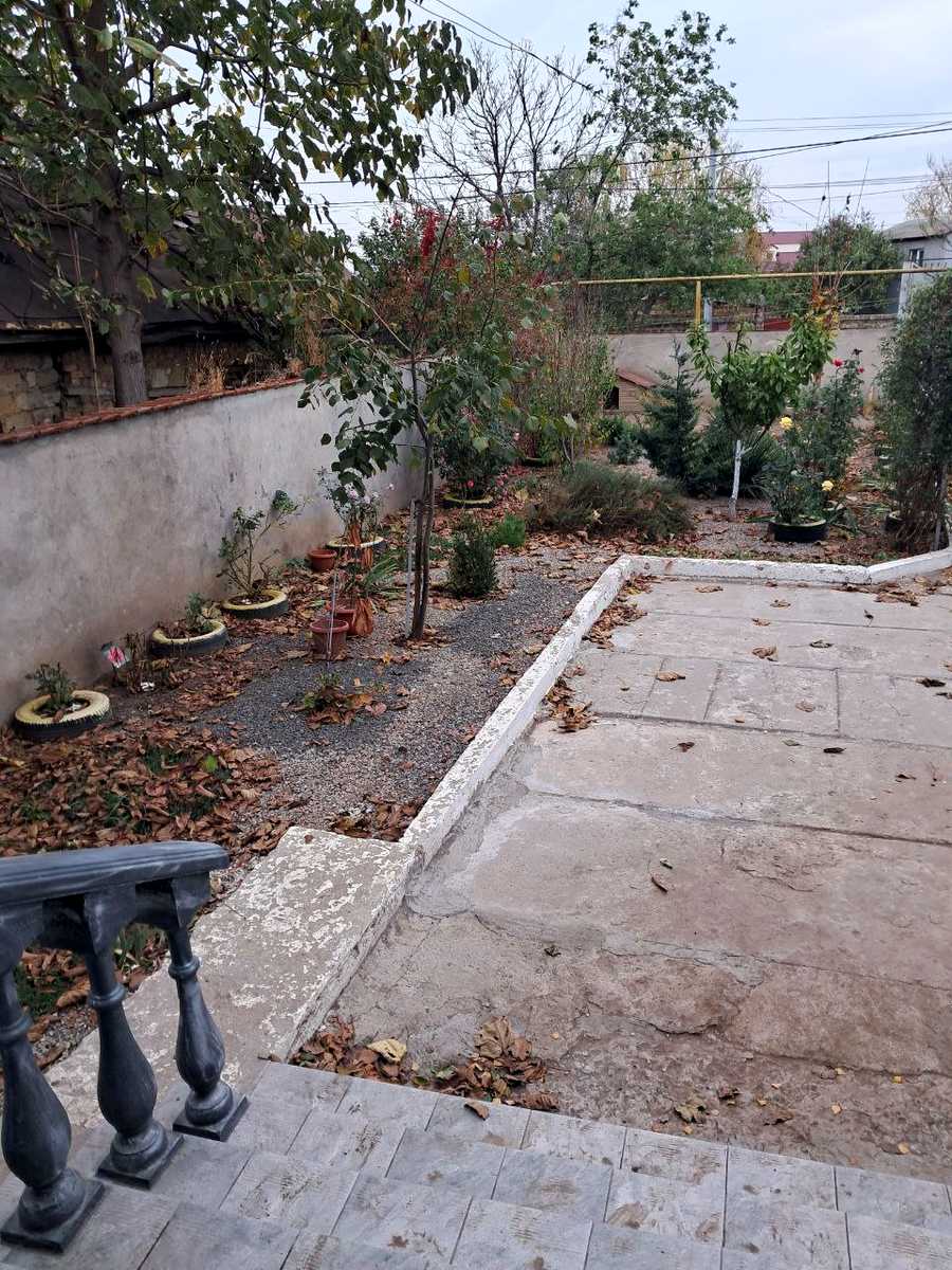 1861352284326702