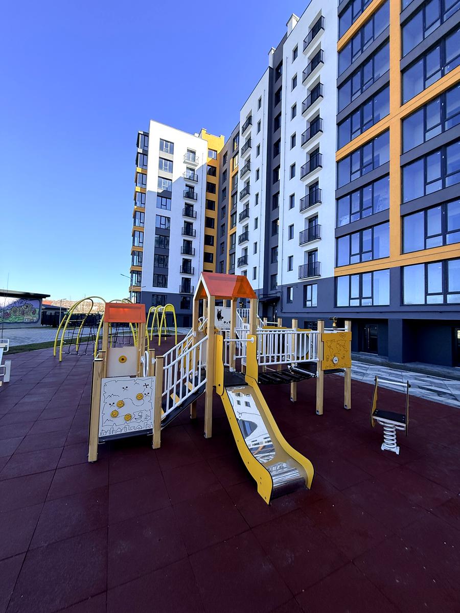 1861353330386463