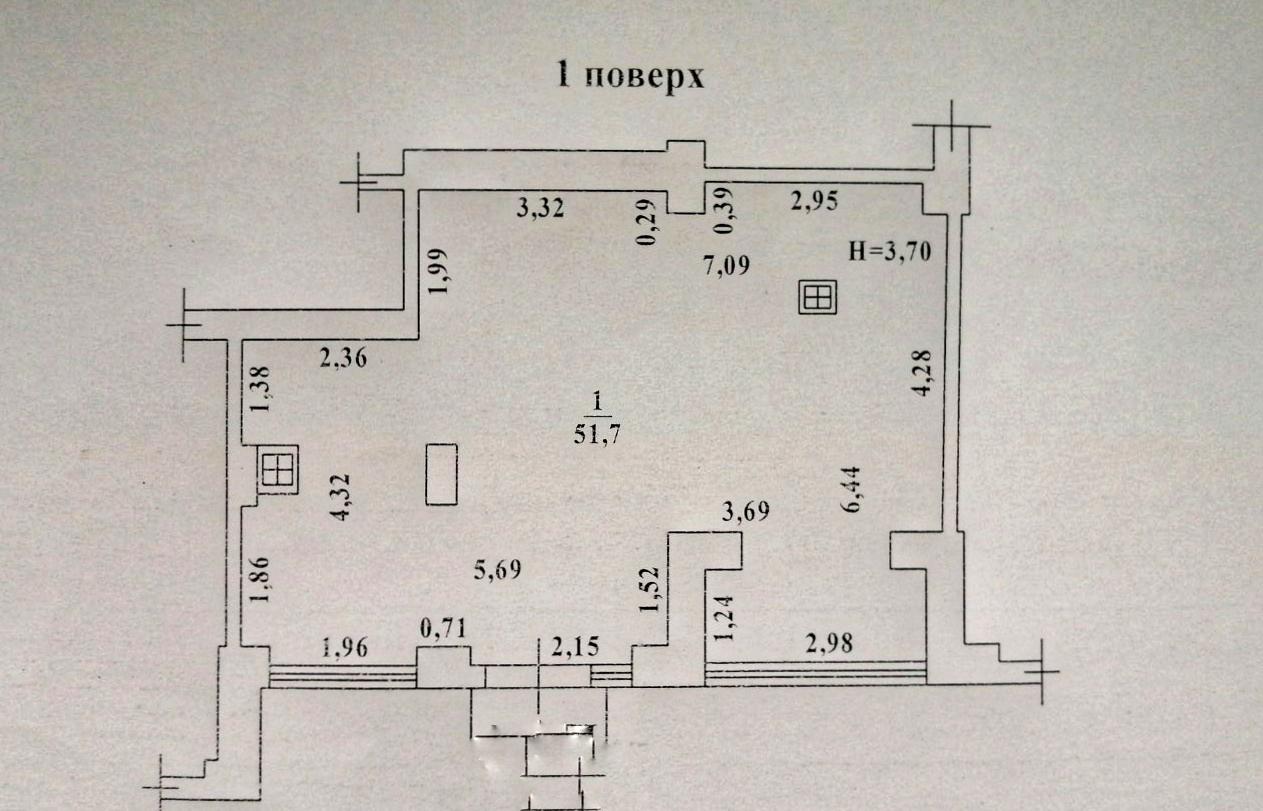 1861354700595323
