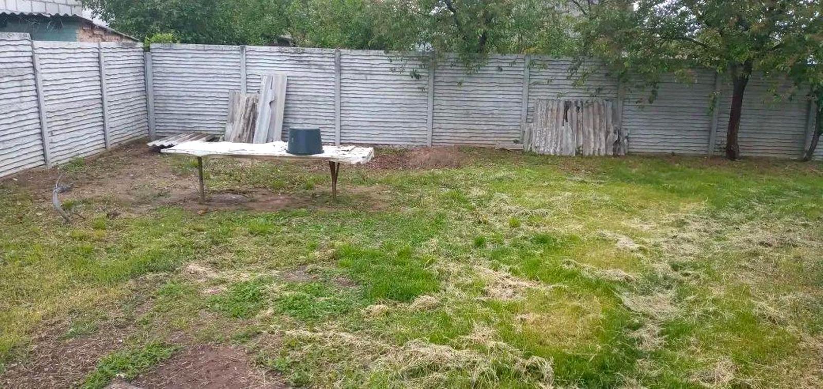 1861354858152655