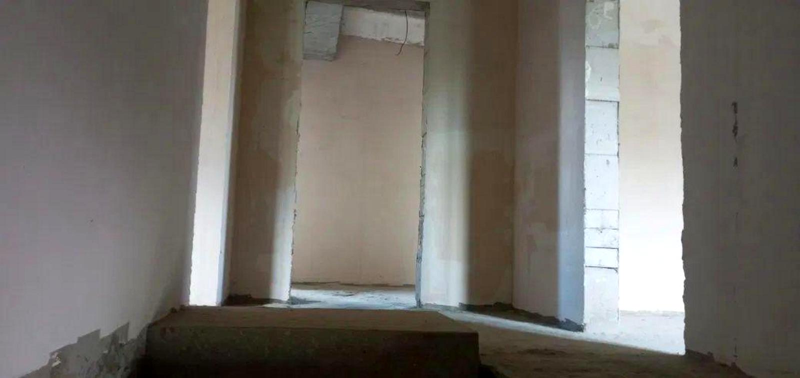 1861354858255735