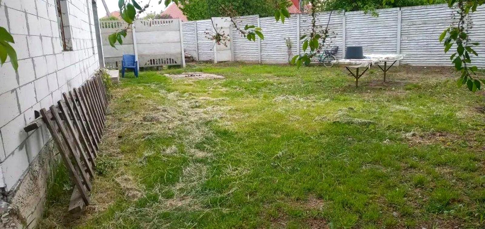 1861354859205224