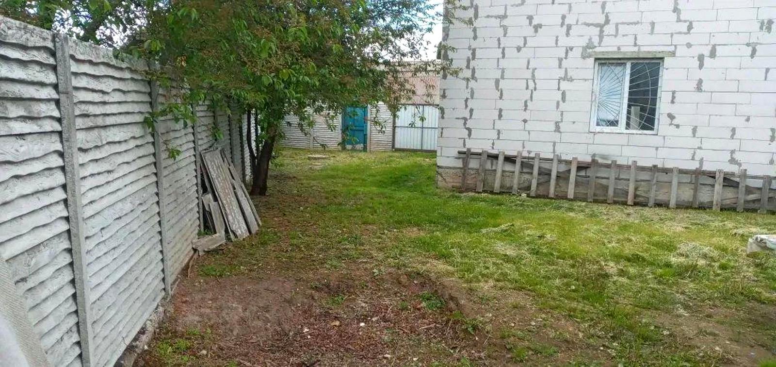 1861354859383474