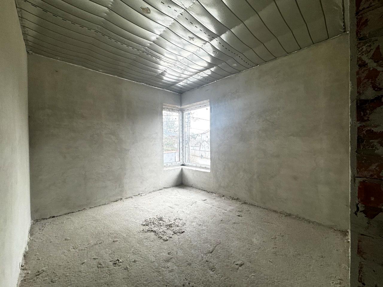1861355273571840