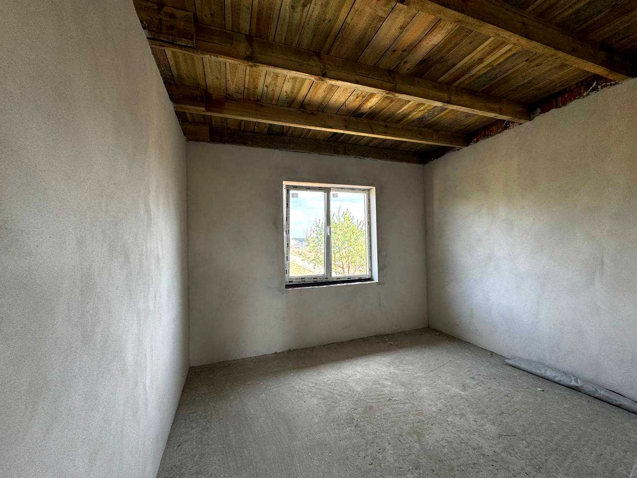 1861356083783462
