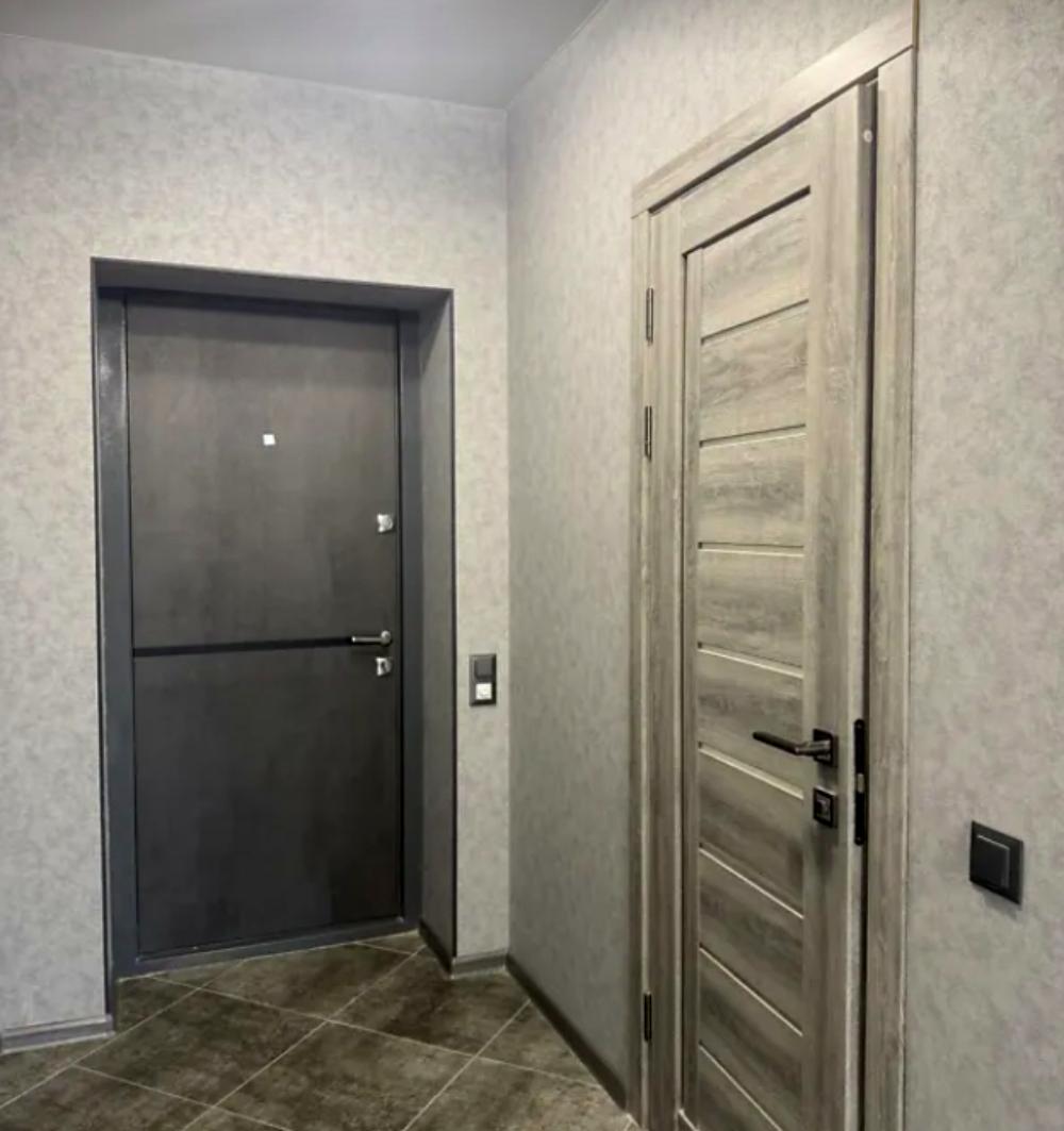 1861356167736420