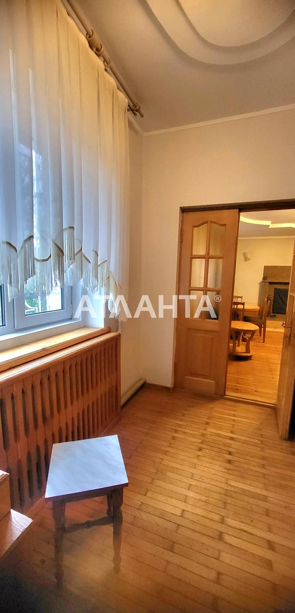 Дом по адресу ул. Королева ак. (площадь 260 м²) - imageAlt 9 Дом по адресу ул. Королева ак. (площадь 260 м²) - Atlanta.ua - imageAlt 9