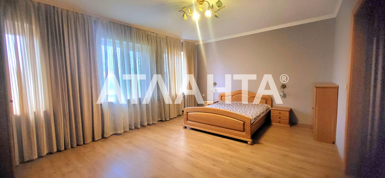 Дом по адресу ул. Королева ак. (площадь 260 м²) - imageAlt 14 Дом по адресу ул. Королева ак. (площадь 260 м²) - Atlanta.ua - imageAlt 14