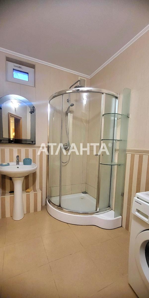 Дом по адресу ул. Королева ак. (площадь 260 м²) - imageAlt 11 Дом по адресу ул. Королева ак. (площадь 260 м²) - Atlanta.ua - imageAlt 11